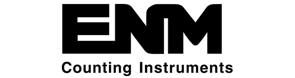 ENM Company