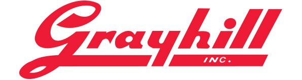 Grayhill