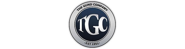 The Gund Company