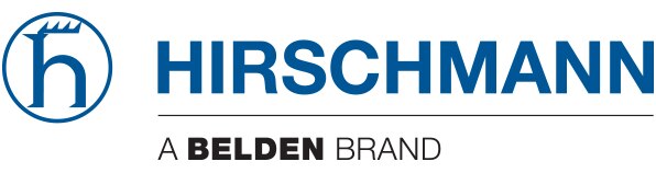Hirschmann