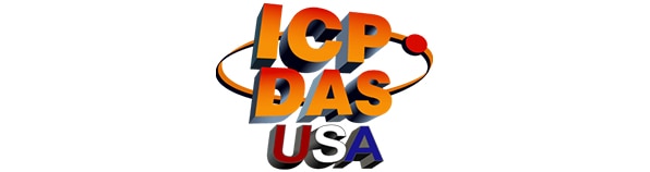 ICP DAS USA INC