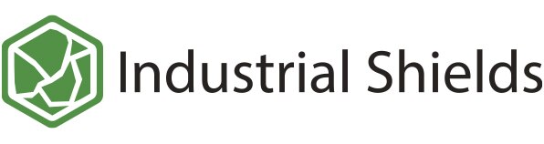 Industrial Shields (Boot & Work Corp)