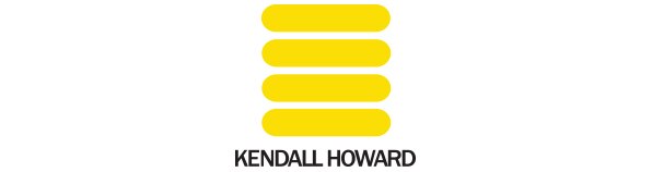 Kendall Howard