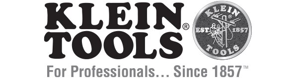 Klein Tools