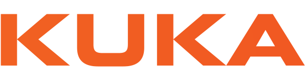 KUKA Robotics