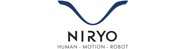 Niryo