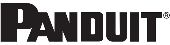 Panduit