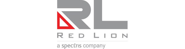 Red Lion