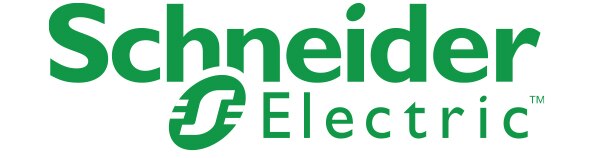 Schneider Electric logo