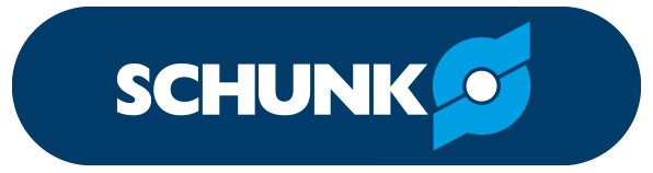 SCHUNK
