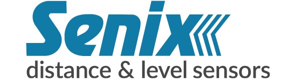 Senix