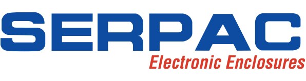Serpac