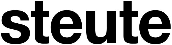 Steute
