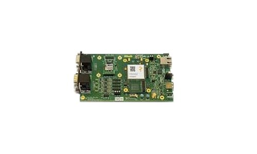 mosaic-T Development Kit