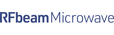 RFbeam Microwave-logo