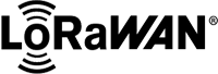 LoRaWAN Logo