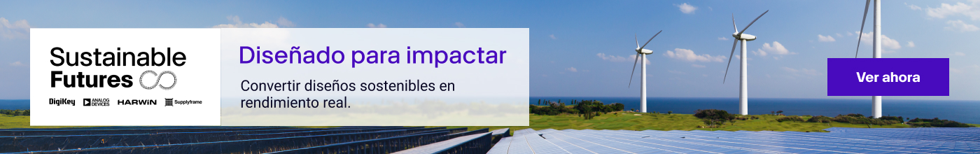 Sustainable Futures