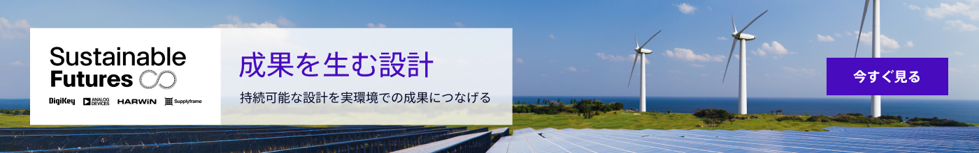 Sustainable Futures