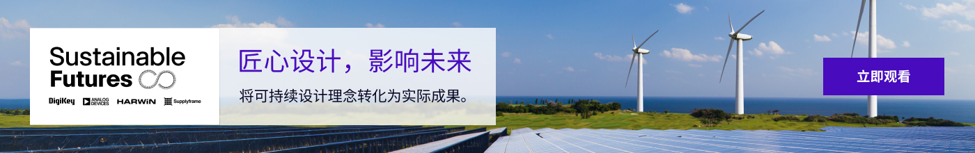 Sustainable Futures