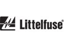 littelfuse_white