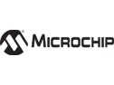 microchip_white