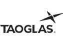 taoglas_white