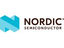 Nordic_Black