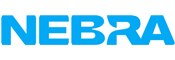 Nebra 徽标