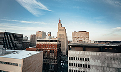 Image of 10 CISOs to Watch in Minnesota