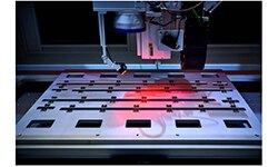 Image of Smart Sensors Drive Progress in Multiple Industries
