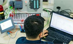 Image of Unlock PLC potential with multi-language programming strategies