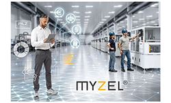 Image of Acht neue Produkte aus der Rubrik Software & Engineering