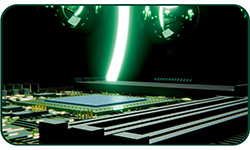 Image of Addressing The Power Demands of Next-Generation AI Data Centers