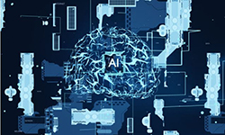 Image of Aplique una solución Edge AI Drop-In para mejorar la supervisión inalámbrica basada en condiciones