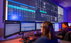 Image of DigiKey Marketplace: Expanding Access While Simplifying Procurement