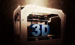 Image of How to Make 3D Prints Stronger