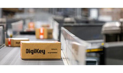 Image of Leading distribution into 2026: Digikey's innovative vision and strategy for growth