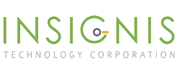 Image of the Insignis logo