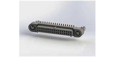 Image of DigiKey Announces New Global Distribution Partnership with Nicomatic