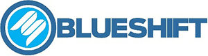 Digi-Key Electronics oferuje teraz taśmy termoizolacyjne RockeTape™ firmy Blueshift 