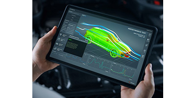 Image of DigiKey Launches City Digital Season 3 Video Series