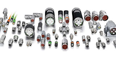 DigiKey Adds More Than 40,000 New Stocking Parts in Q3 of 2023