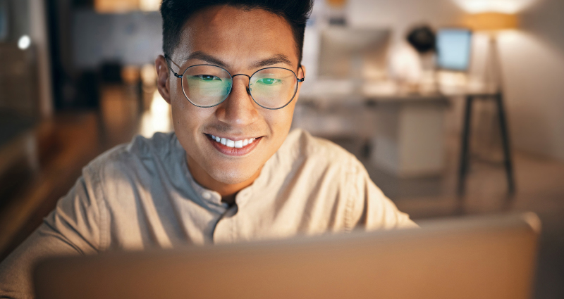 Image of DigiKey Launches Vietnam Website, Expanding Commitment to Asian Electronics Industry