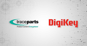 DigiKey Expands Downloadable CAD Model | DigiKey