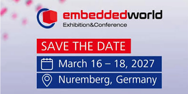 Image of embedded world 2027
