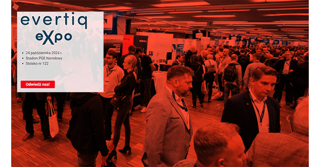 image of Evertiq Expo Warsaw 2024
