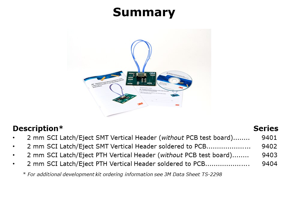SCI Cable-Slide20