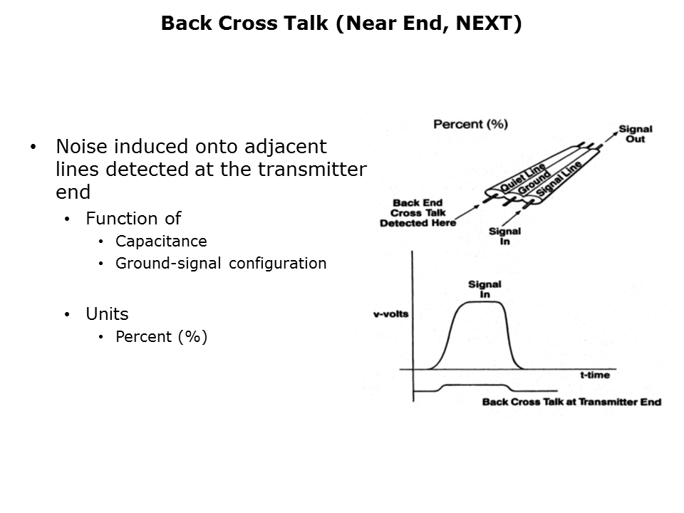 cable-Slide11