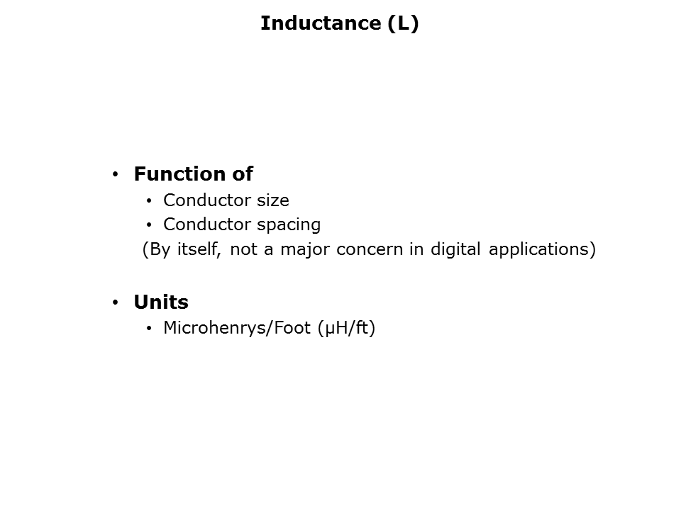 cable-Slide15