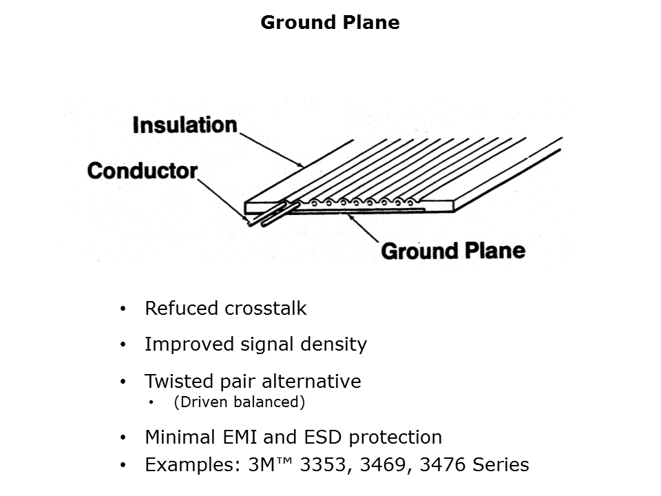 cable-Slide29